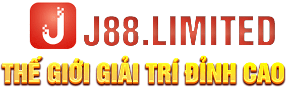 J88 | Link Vào J88 Chính Thức Nhận Ngay 99k T3/2024